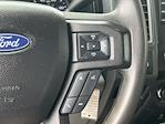 2017 Ford F-450 Super Cab DRW 4x4 Dump Truck for sale #P3782 - photo 15