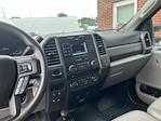 2017 Ford F-450 Super Cab DRW 4x4 Dump Truck for sale #P3782 - photo 18