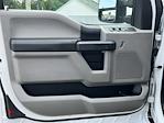 2017 Ford F-450 Super Cab DRW 4x4 Dump Truck for sale #P3782 - photo 20