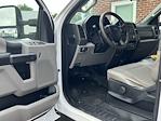 2017 Ford F-450 Super Cab DRW 4x4 Dump Truck for sale #P3782 - photo 22
