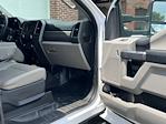 2017 Ford F-450 Super Cab DRW 4x4 Dump Truck for sale #P3782 - photo 28
