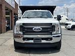 2017 Ford F-450 Super Cab DRW 4x4 Dump Truck for sale #P3782 - photo 5