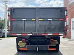 2017 Ford F-450 Super Cab DRW 4x4 Dump Truck for sale #P3782 - photo 8