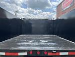 2017 Ford F-450 Super Cab DRW 4x4 Dump Truck for sale #P3782 - photo 9