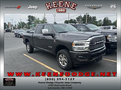 2024 Ram 2500 Crew Cab 4x4 Pickup for sale #P3796 - photo 1