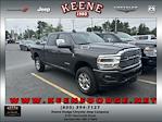 2024 Ram 2500 Crew Cab 4x4 Pickup for sale #P3796 - photo 1