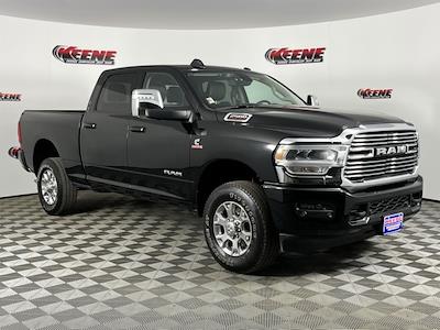 2024 Ram 2500 Crew Cab 4x4 Pickup for sale #P3797 - photo 2
