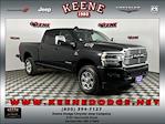 2024 Ram 2500 Crew Cab 4x4 Pickup for sale #P3797 - photo 1
