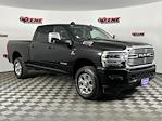 2024 Ram 2500 Crew Cab 4x4 Pickup for sale #P3797 - photo 2