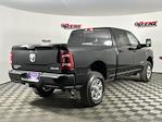 2024 Ram 2500 Crew Cab 4x4 Pickup for sale #P3797 - photo 3