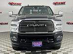 2024 Ram 2500 Crew Cab 4x4 Pickup for sale #P3797 - photo 4