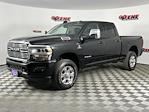 2024 Ram 2500 Crew Cab 4x4 Pickup for sale #P3797 - photo 5