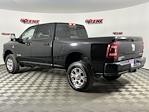 2024 Ram 2500 Crew Cab 4x4 Pickup for sale #P3797 - photo 6