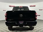 2024 Ram 2500 Crew Cab 4x4 Pickup for sale #P3797 - photo 7
