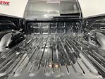 2024 Ram 2500 Crew Cab 4x4 Pickup for sale #P3797 - photo 8