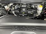 2024 Ram 2500 Crew Cab 4x4 Pickup for sale #P3797 - photo 9