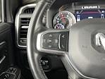 2024 Ram 2500 Crew Cab 4x4 Pickup for sale #P3797 - photo 16