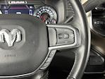 2024 Ram 2500 Crew Cab 4x4 Pickup for sale #P3797 - photo 17