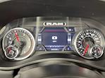 2024 Ram 2500 Crew Cab 4x4 Pickup for sale #P3797 - photo 18