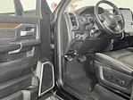 2024 Ram 2500 Crew Cab 4x4 Pickup for sale #P3797 - photo 24
