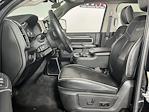 2024 Ram 2500 Crew Cab 4x4 Pickup for sale #P3797 - photo 25