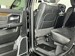2024 Ram 2500 Crew Cab 4x4 Pickup for sale #P3797 - photo 26