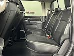 2024 Ram 2500 Crew Cab 4x4 Pickup for sale #P3797 - photo 27