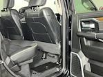 2024 Ram 2500 Crew Cab 4x4 Pickup for sale #P3797 - photo 28