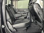 2024 Ram 2500 Crew Cab 4x4 Pickup for sale #P3797 - photo 29