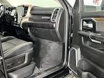 2024 Ram 2500 Crew Cab 4x4 Pickup for sale #P3797 - photo 30