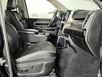 2024 Ram 2500 Crew Cab 4x4 Pickup for sale #P3797 - photo 31