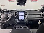 2023 Ram 3500 Crew Cab 4x4 Cab Chassis for sale #P3798 - photo 11