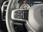 2023 Ram 3500 Crew Cab 4x4 Cab Chassis for sale #P3798 - photo 13