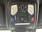 2023 Ram 3500 Crew Cab 4x4 Cab Chassis for sale #P3798 - photo 18