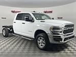 2023 Ram 3500 Crew Cab 4x4 Cab Chassis for sale #P3798 - photo 3