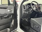 2023 Ram 3500 Crew Cab 4x4 Cab Chassis for sale #P3798 - photo 21
