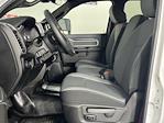 2023 Ram 3500 Crew Cab 4x4 Cab Chassis for sale #P3798 - photo 22