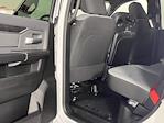 2023 Ram 3500 Crew Cab 4x4 Cab Chassis for sale #P3798 - photo 23