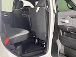 2023 Ram 3500 Crew Cab 4x4 Cab Chassis for sale #P3798 - photo 25