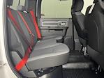 2023 Ram 3500 Crew Cab 4x4 Cab Chassis for sale #P3798 - photo 26