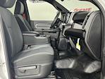 2023 Ram 3500 Crew Cab 4x4 Cab Chassis for sale #P3798 - photo 28