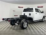 2023 Ram 3500 Crew Cab 4x4 Cab Chassis for sale #P3798 - photo 2