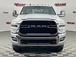 2023 Ram 3500 Crew Cab 4x4 Cab Chassis for sale #P3798 - photo 6