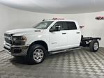 2023 Ram 3500 Crew Cab 4x4 Cab Chassis for sale #P3798 - photo 8