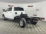 2023 Ram 3500 Crew Cab 4x4 Cab Chassis for sale #P3798 - photo 4