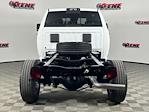 2023 Ram 3500 Crew Cab 4x4 Cab Chassis for sale #P3798 - photo 5