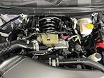 2023 Ram 3500 Crew Cab 4x4 Cab Chassis for sale #P3798 - photo 7