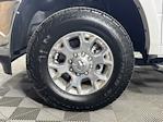 2023 Ram 3500 Crew Cab 4x4 Cab Chassis for sale #P3798 - photo 9