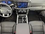 2023 Ford F-350 Crew Cab SRW 4x4 Pickup for sale #P3799 - photo 10