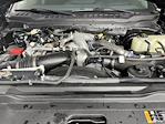 2023 Ford F-350 Crew Cab SRW 4x4 Pickup for sale #P3799 - photo 11
